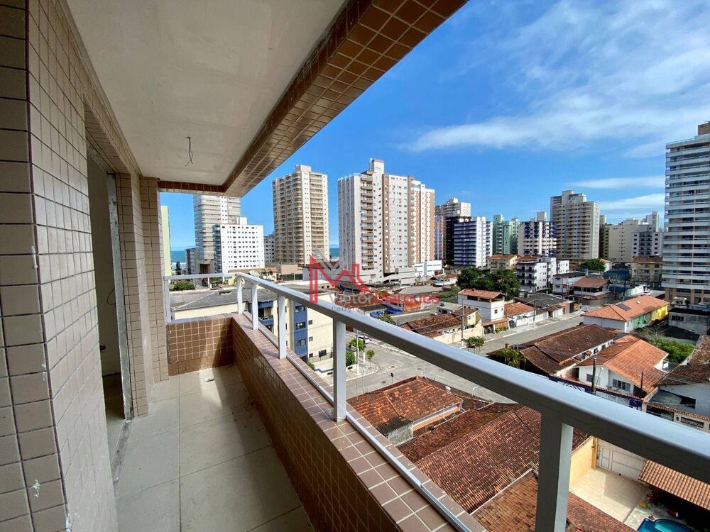 Apartamento, 2 quartos, 68 m² - Foto 10