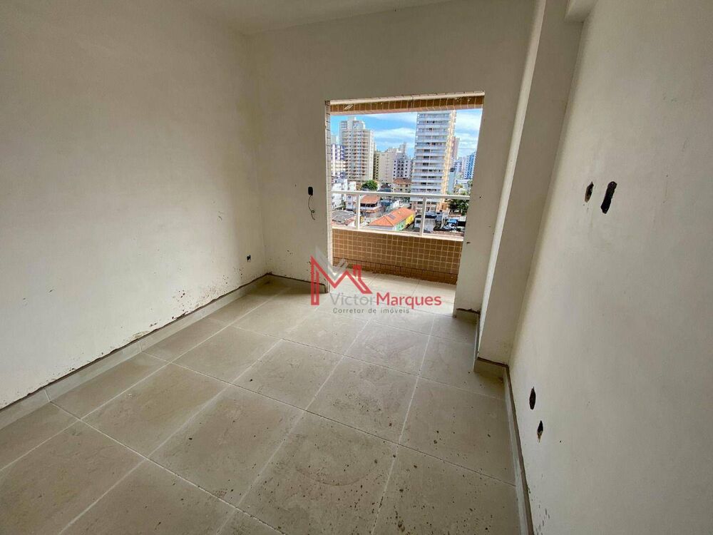 Apartamento, 2 quartos, 68 m² - Foto 7