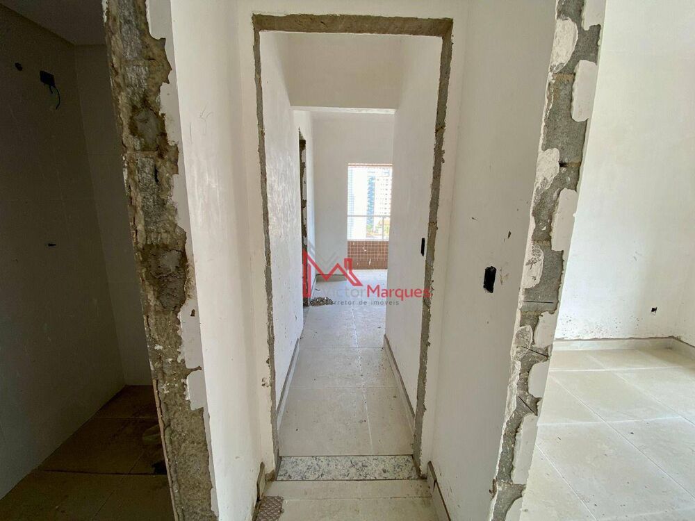 Apartamento, 2 quartos, 68 m² - Foto 5