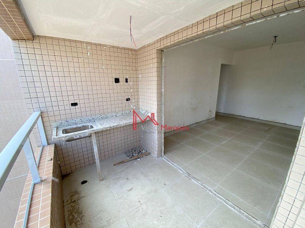 Apartamento, 2 quartos, 68 m² - Foto 17