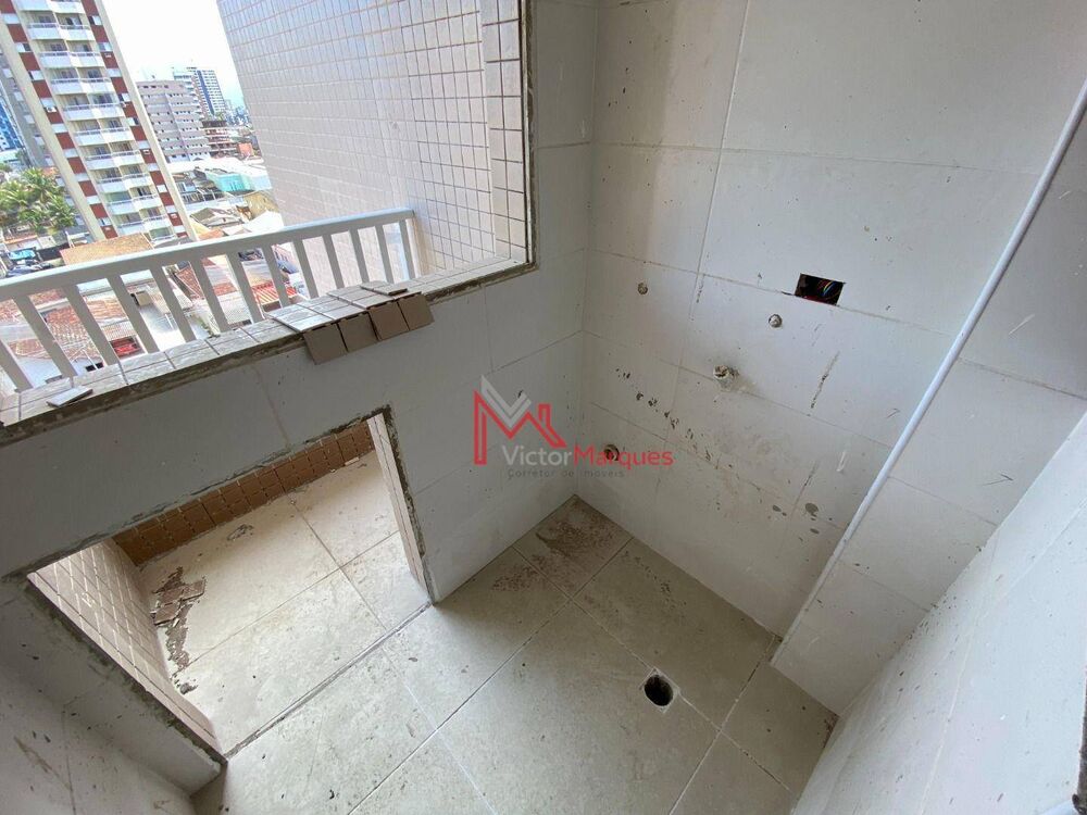 Apartamento, 2 quartos, 68 m² - Foto 11