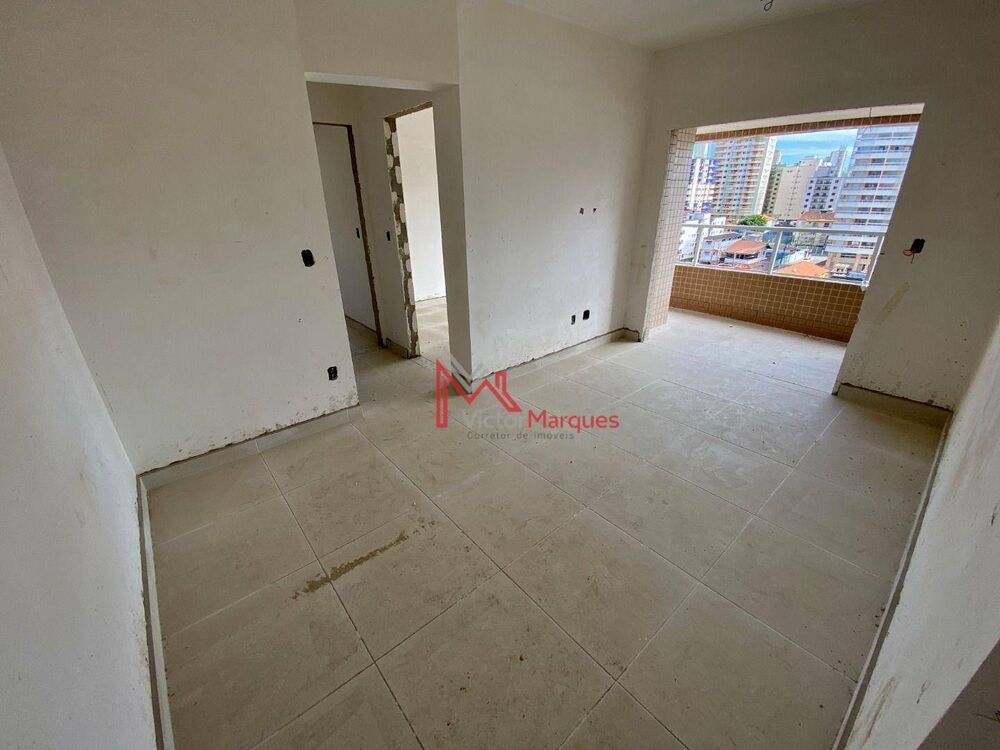 Apartamento, 2 quartos, 68 m² - Foto 23