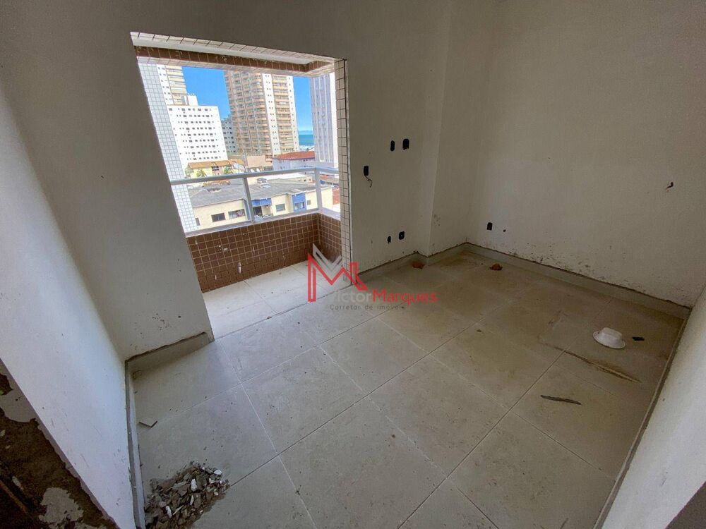 Apartamento, 2 quartos, 68 m² - Foto 15