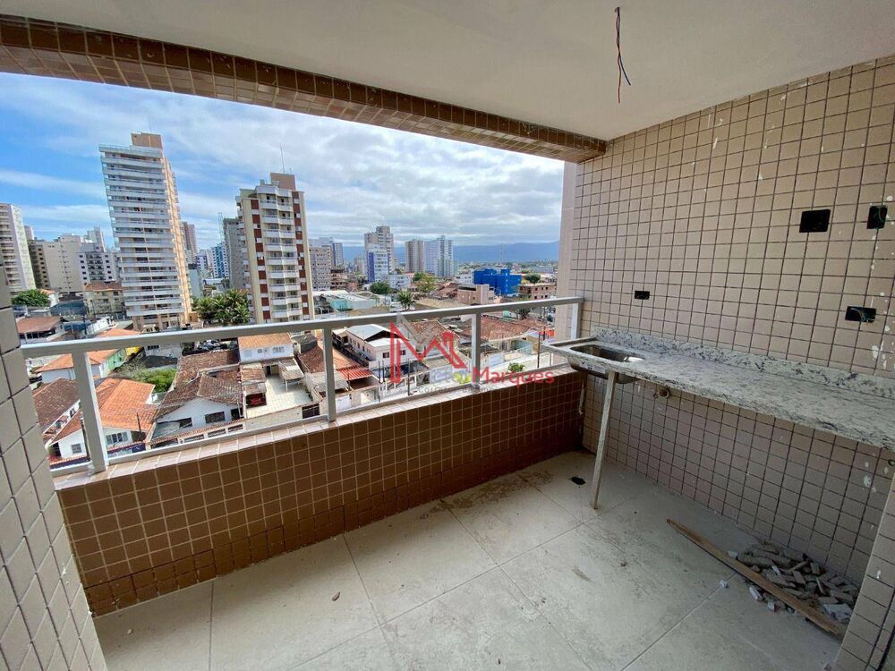 Apartamento, 2 quartos, 68 m² - Foto 13