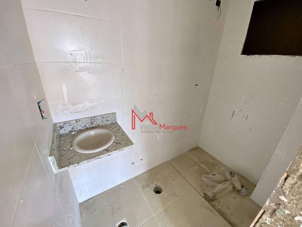 Apartamento, 2 quartos, 68 m² - Foto 22