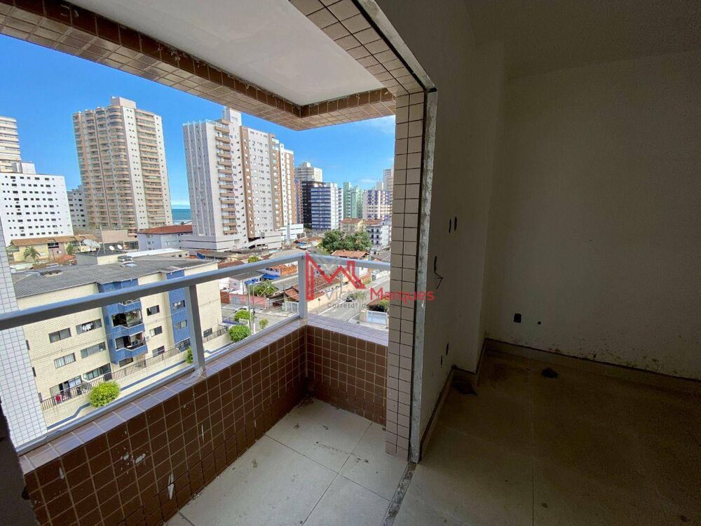 Apartamento, 2 quartos, 68 m² - Foto 14