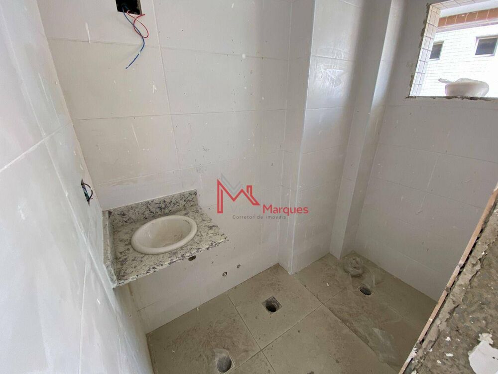 Apartamento, 2 quartos, 68 m² - Foto 4