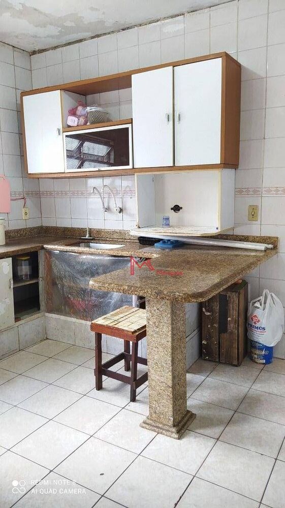 Casa à venda com 3 quartos, 180m² - Foto 11
