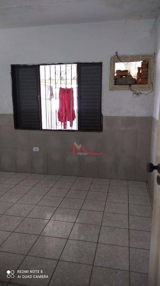 Casa à venda com 3 quartos, 180m² - Foto 9