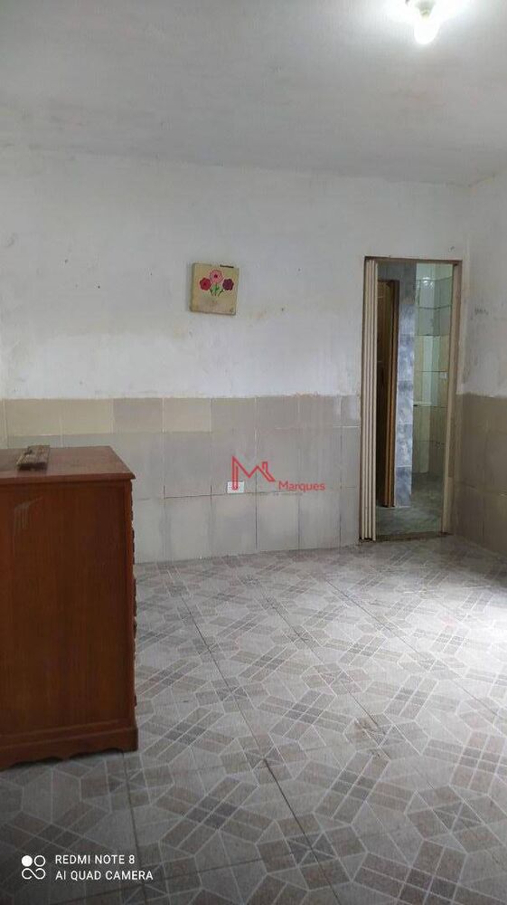 Casa à venda com 3 quartos, 180m² - Foto 16