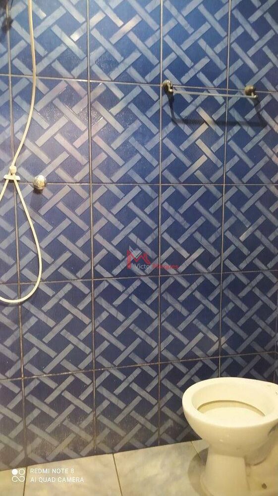 Casa à venda com 3 quartos, 180m² - Foto 33