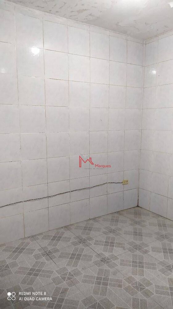 Casa à venda com 3 quartos, 180m² - Foto 18