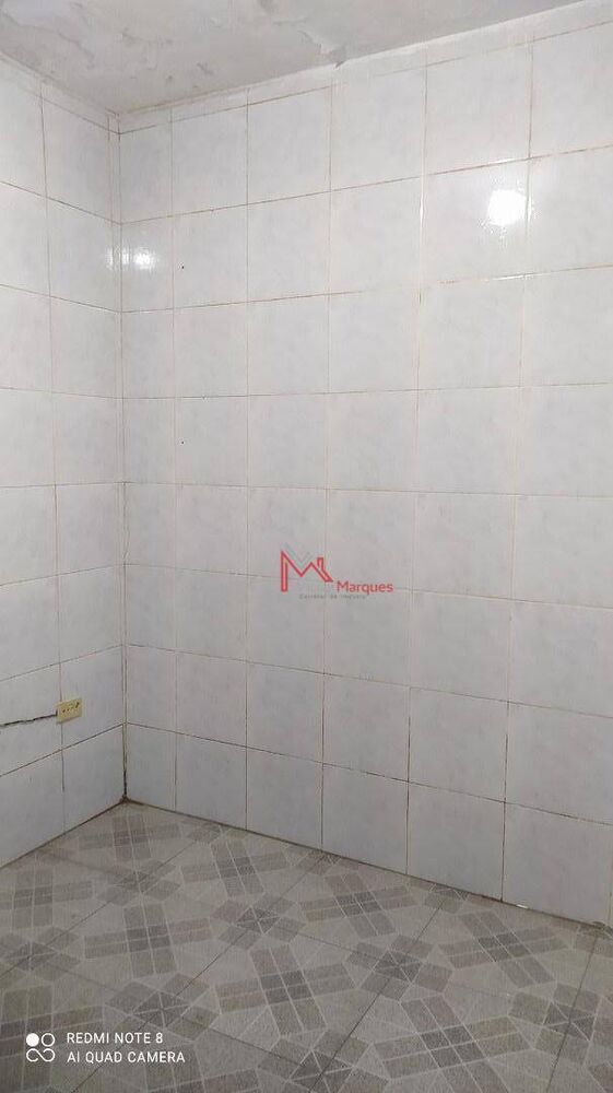 Casa à venda com 3 quartos, 180m² - Foto 19