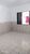 Casa, 3 quartos, 180 m² - Foto 10