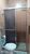 Casa, 3 quartos, 180 m² - Foto 20