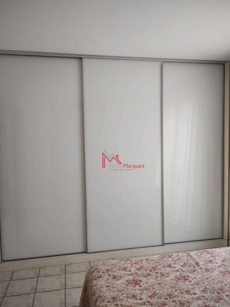 Casa, 2 quartos, 51 m² - Foto 4