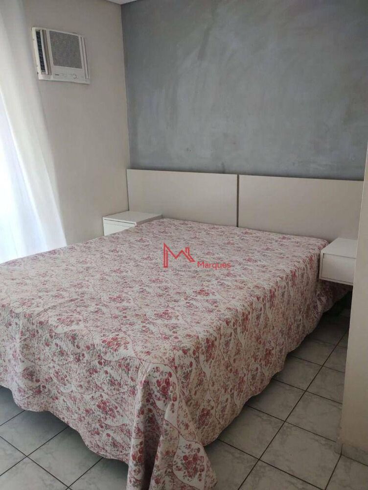 Casa, 2 quartos, 51 m² - Foto 3