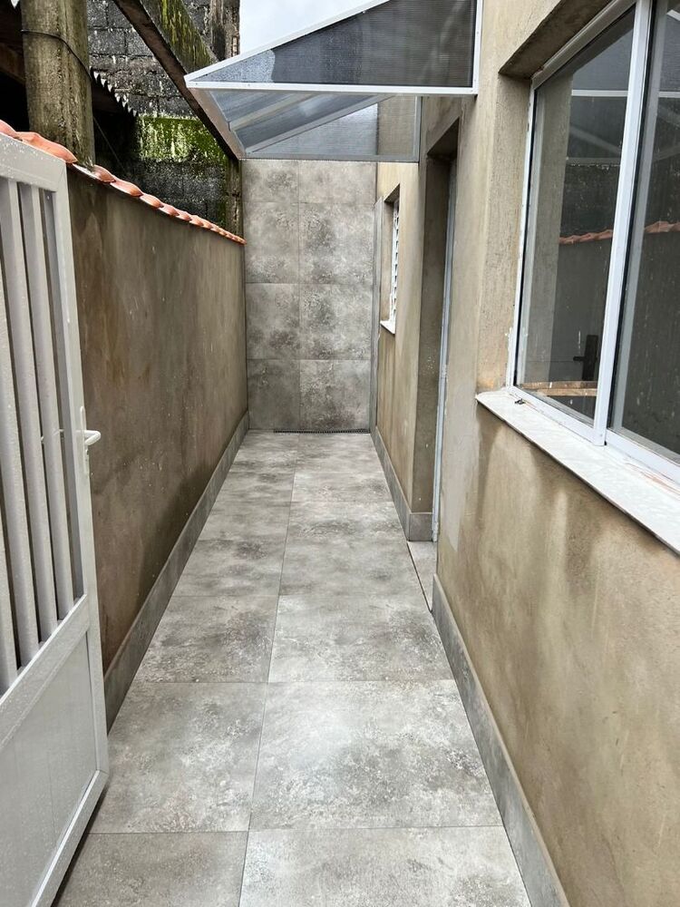 Casa de Condomínio, 2 quartos - Foto 10