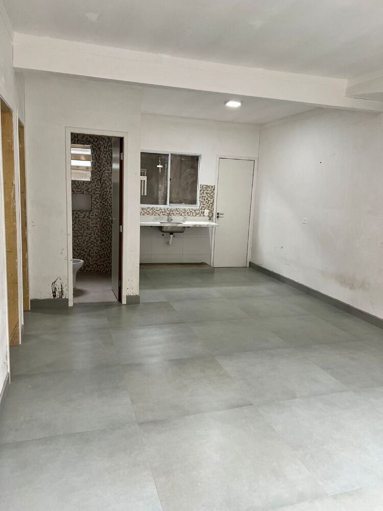 Casa de Condomínio, 2 quartos - Foto 2
