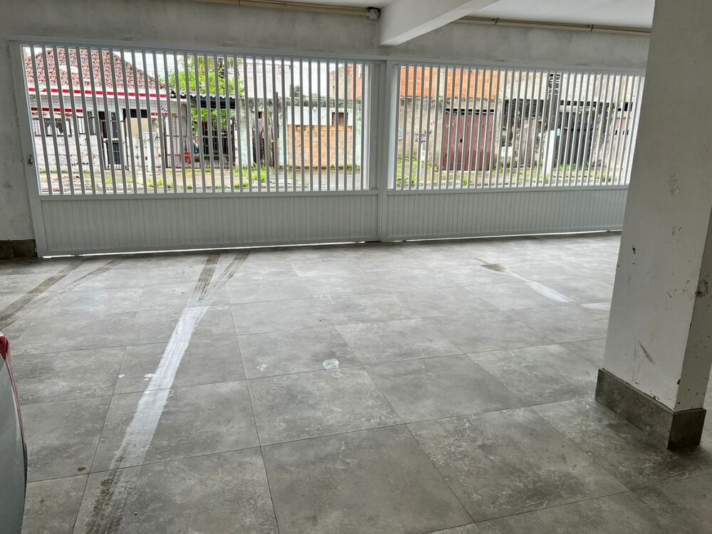 Casa de Condomínio, 2 quartos - Foto 14