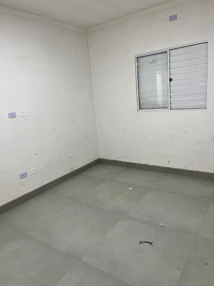 Casa de Condomínio, 2 quartos - Foto 6