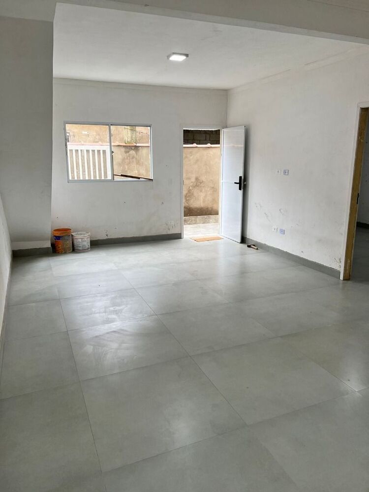 Casa de Condomínio, 2 quartos - Foto 1