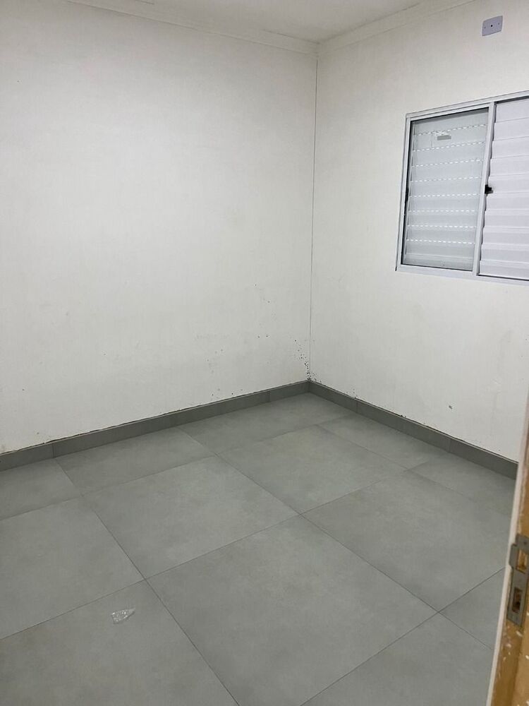 Casa de Condomínio, 2 quartos - Foto 5
