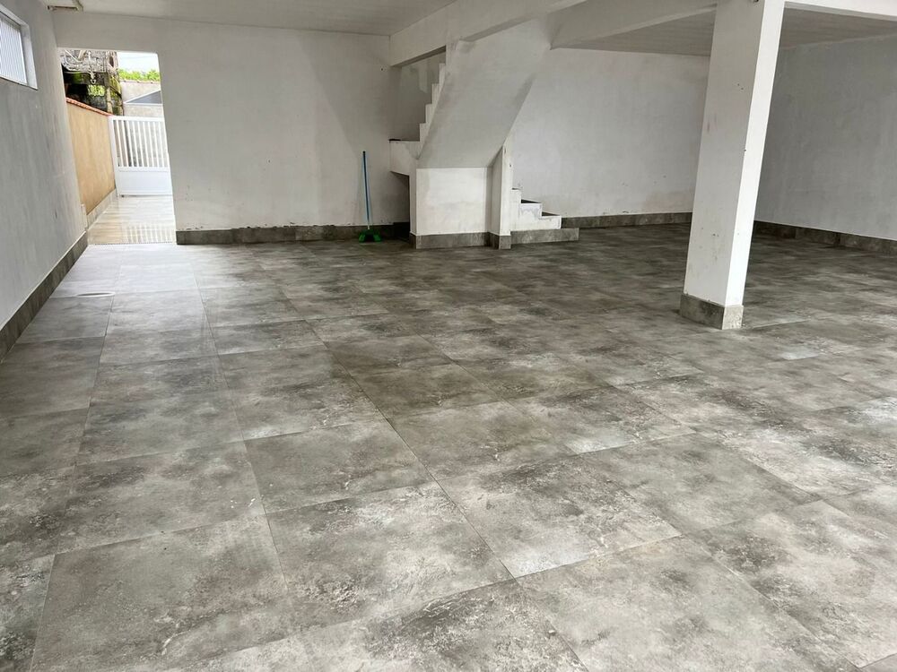 Casa de Condomínio, 2 quartos - Foto 13