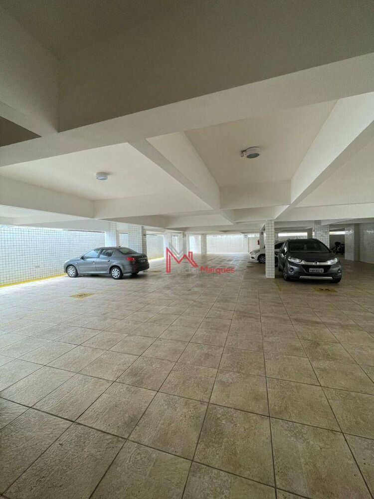 Apartamento à venda com 2 quartos, 89m² - Foto 16