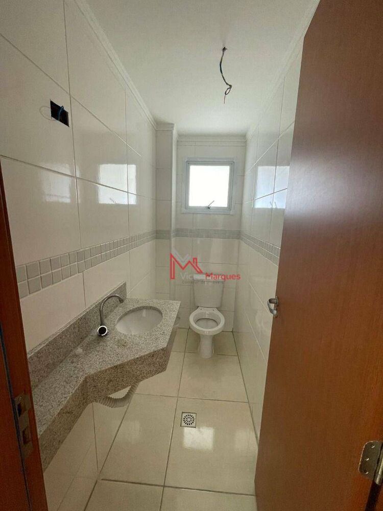 Apartamento à venda com 2 quartos, 89m² - Foto 14