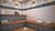 Apartamento, 2 quartos, 89 m² - Foto 21