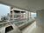 Apartamento, 2 quartos, 89 m² - Foto 2