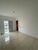 Apartamento, 2 quartos, 89 m² - Foto 7