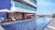 Apartamento, 2 quartos, 89 m² - Foto 20