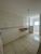 Apartamento, 2 quartos, 89 m² - Foto 5