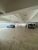 Apartamento, 2 quartos, 89 m² - Foto 16