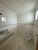 Apartamento, 2 quartos, 89 m² - Foto 10