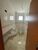 Apartamento, 2 quartos, 89 m² - Foto 14