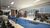 Apartamento, 2 quartos, 89 m² - Foto 24