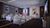 Apartamento, 2 quartos, 89 m² - Foto 27