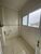 Apartamento, 2 quartos, 89 m² - Foto 6