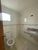 Apartamento, 2 quartos, 89 m² - Foto 8