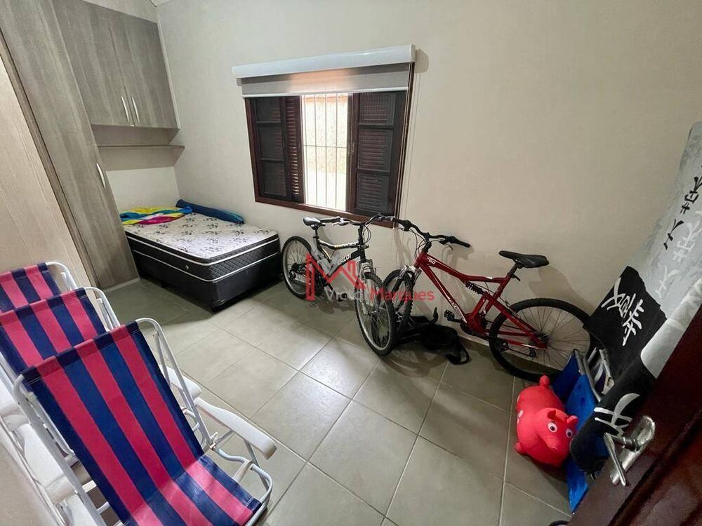 Casa, 3 quartos, 102 m² - Foto 18