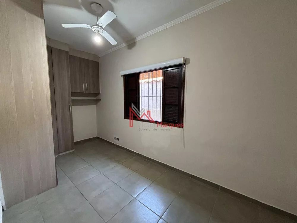 Casa, 3 quartos, 102 m² - Foto 31