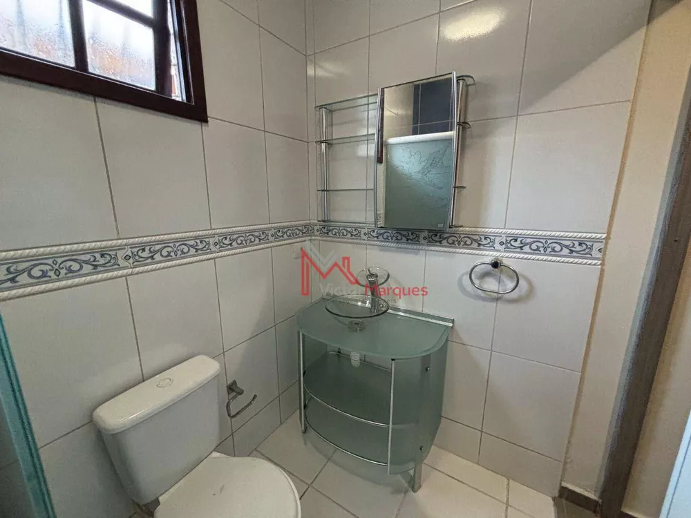 Casa, 3 quartos, 102 m² - Foto 35