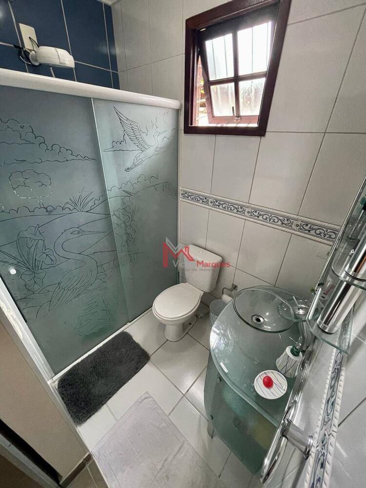 Casa, 3 quartos, 102 m² - Foto 16