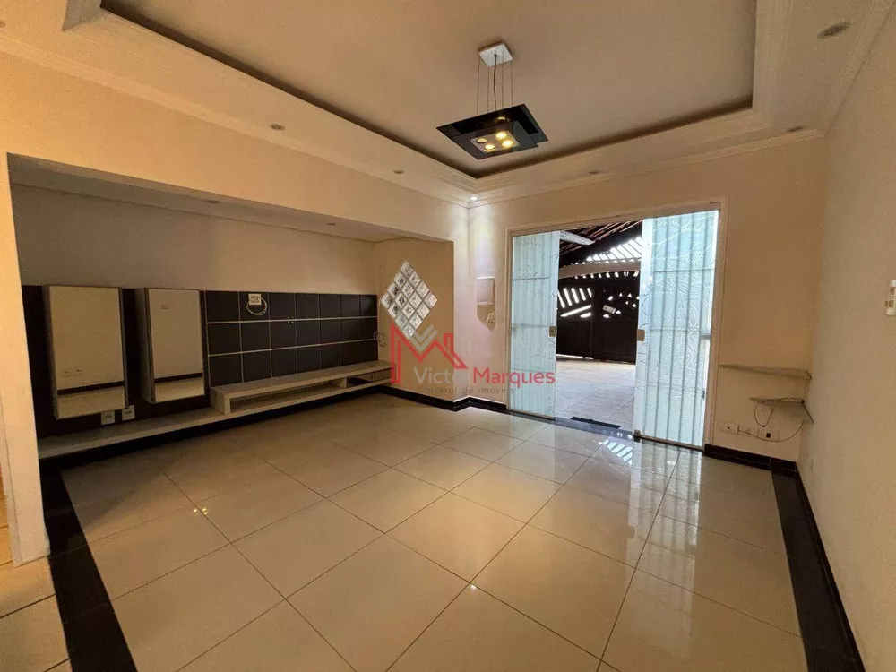 Casa, 3 quartos, 102 m² - Foto 27