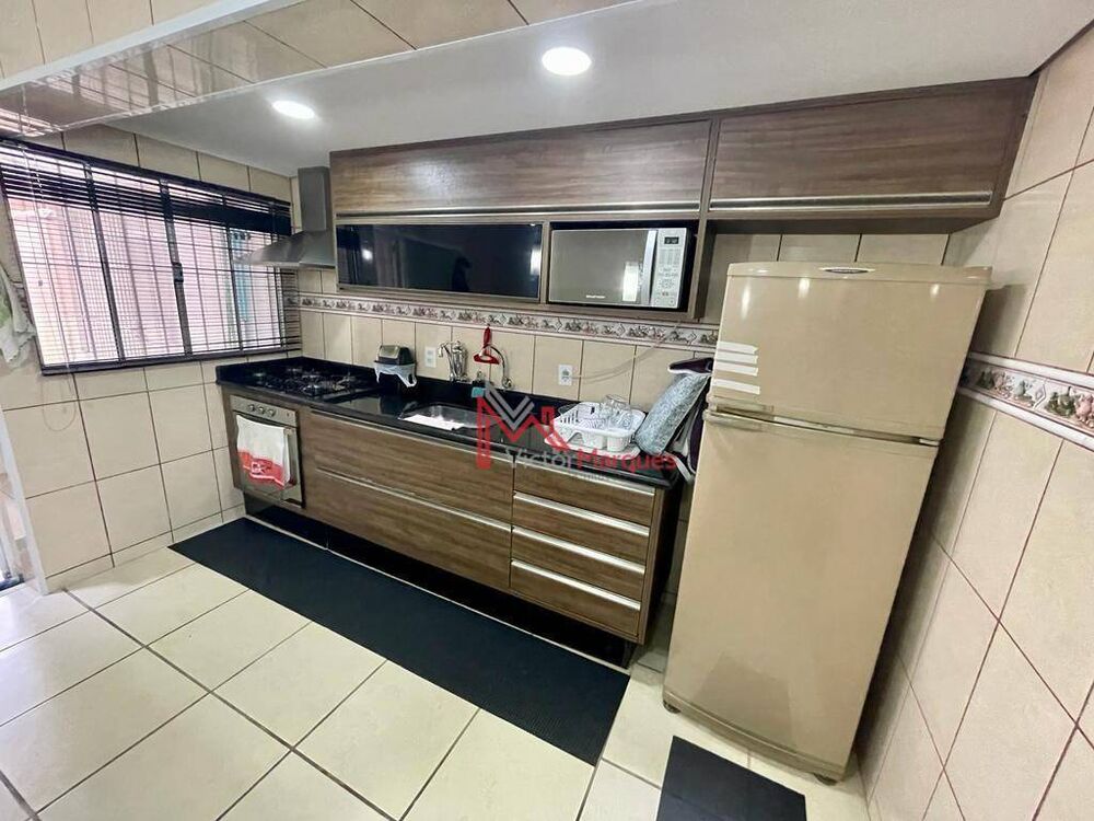 Casa, 3 quartos, 102 m² - Foto 24