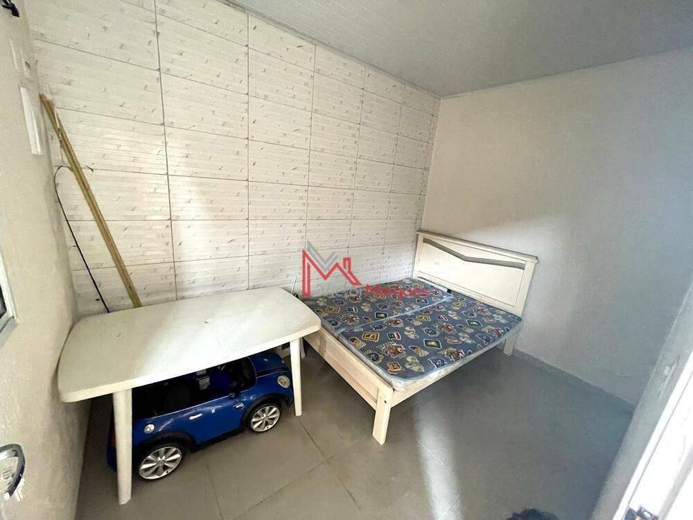 Casa, 3 quartos, 102 m² - Foto 14