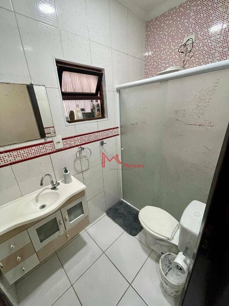 Casa, 3 quartos, 102 m² - Foto 21